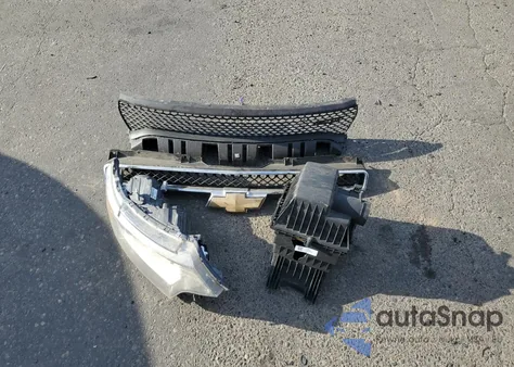 2016 GMC Canyon from USA, damaged, VIN 1GTG5BE31G1367184